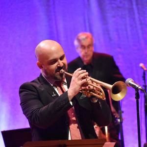 Meet your Posher, Clint